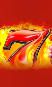 Hell Hot 100