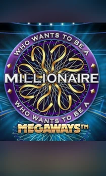 Millionaire