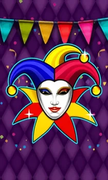 Jokers Jewels