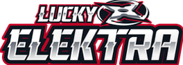 LuckyElektra