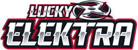 LuckyElektra